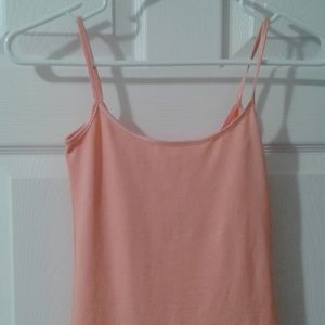 🍑🍑NWT Nordstrom BP tank sz XS🍑🍑